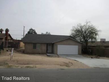 Main picture of 6087 Daisy Ave
