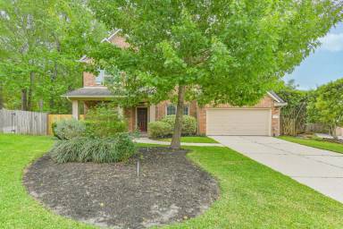 Main picture of 6 Cordella Pl