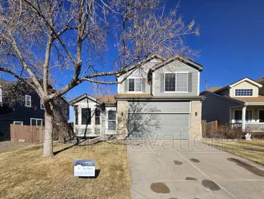 Main picture of 5134 S Jebel St