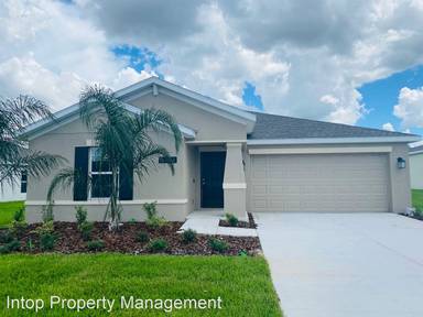 Main picture of Greater Lakes