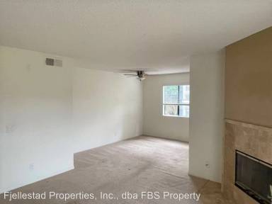 Main picture of 12260 Corte Sabio