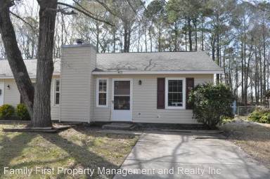Main picture of 425 Cedar Creek Dr