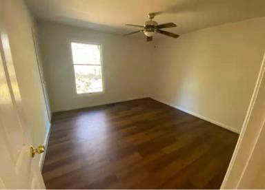 Main picture of 14428 Lee Hwy