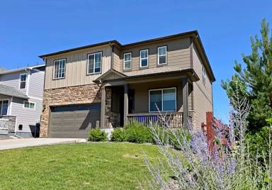 Main picture of 1905 Rolling Wind Dr