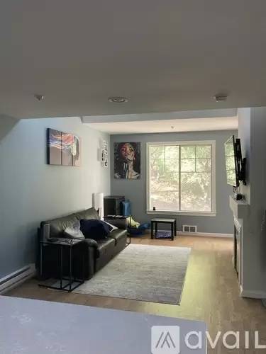 Main picture of Parkwoods Condos