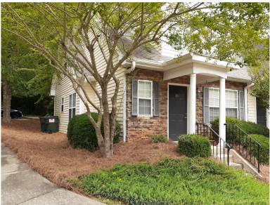 Main picture of 1325 Cedar Shoals Dr