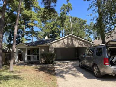 Main picture of 12214 Longfellow Dr