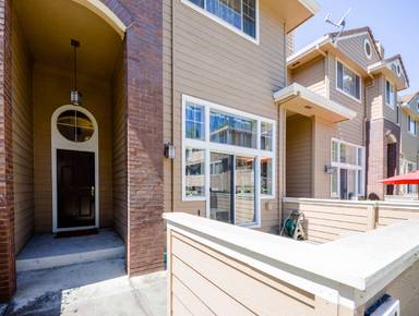 Main picture of 478 Mill River Ln