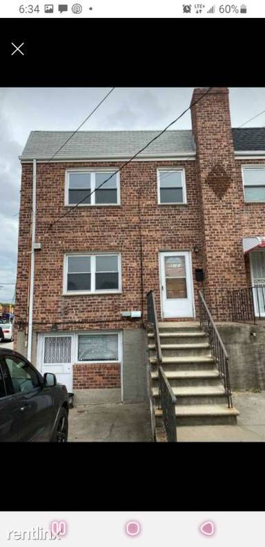 Main picture of 8001 167th St