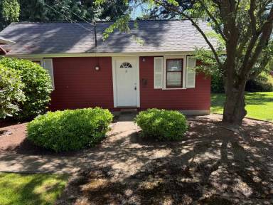 Main picture of 4617 Fowler Ave