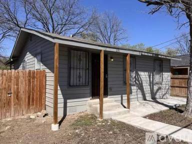 Main picture of 231 Ceralvo St