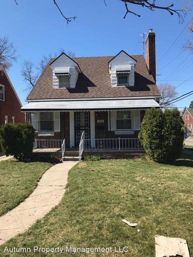 Main picture of 17605 Tracey St