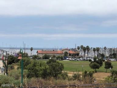 Main picture of 1606 S Palos Verdes St