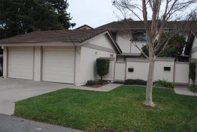 Main picture of 11364 Poblado Rd