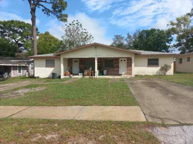 Main picture of 1209 E Lime St