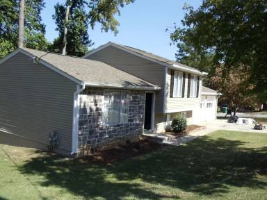 Main picture of 1184 Sandune Dr