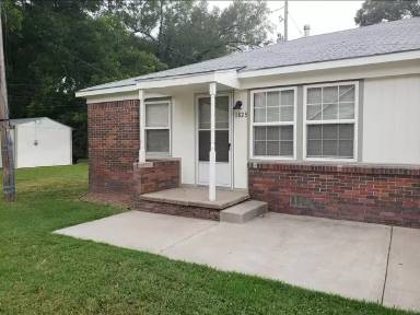Main picture of 1823 E Hodson St