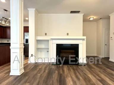 Main picture of 969 Pierce Ivy Ct