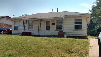 Main picture of 1116 SE 19th St