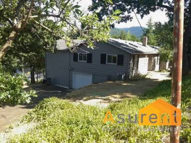 Main picture of 96 Scenic Dr
