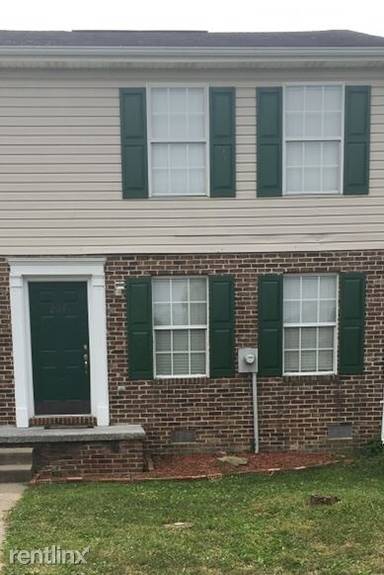 Main picture of 207 Little River Dr
