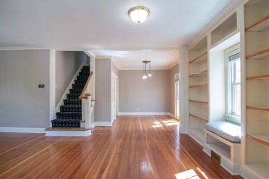 Main picture of 1126 E 29th Ave