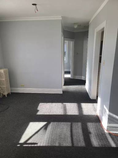 Main picture of 3230 Harlem Ave
