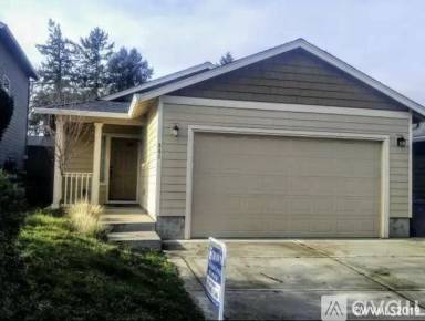 Main picture of 841 Limelight Ave NW