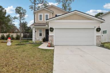 Main picture of 7233 Mahogany Run Dr