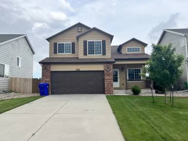 Main picture of 7596 Greenough Rd