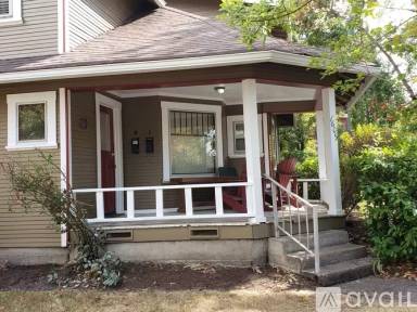 Main picture of 1605 Pearl St