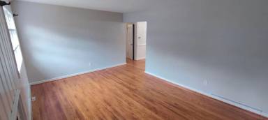 Main picture of 1307 Foxcroft Rd