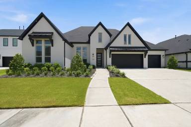 Main picture of 2030 Highland Moss Rd