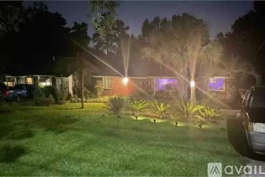 Main picture of 2707 Hazel St