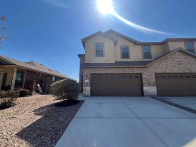 Main picture of Creekside Crossing