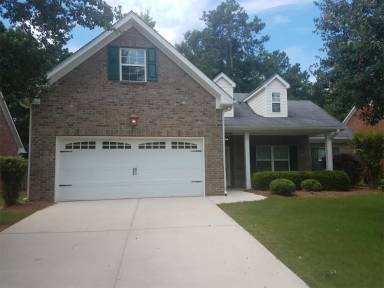 Main picture of 1060 Brookshire Ct