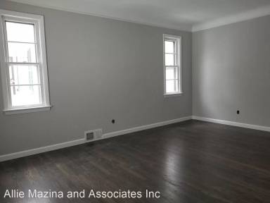 Main picture of 1664 Fruitland Ave