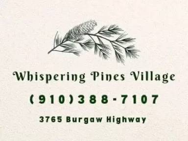 Main picture of 3765 Burgaw Hwy