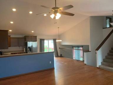 Main picture of 1582 Vesti Ln