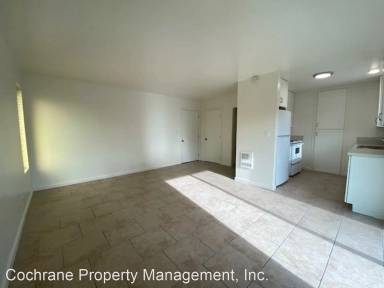 Main picture of 229 S Voluntario St