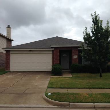 Main picture of 6209 English Saddle Ln