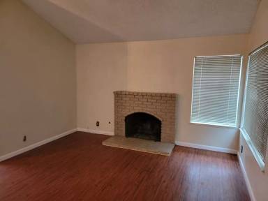 Main picture of 1390 Norwood Ct
