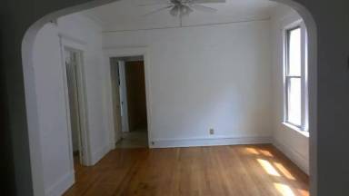 Main picture of 7649 S Green St