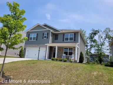 Main picture of 7534 Sedge Dr
