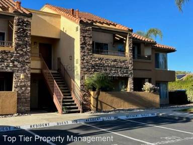 Main picture of 15393 Maturin Dr