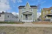 Main picture of 614 E Mulberry St
