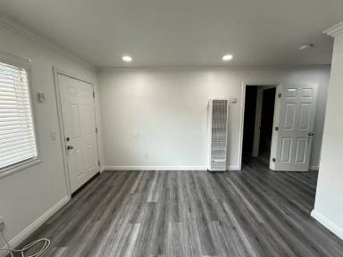 Main picture of 1333 W Stoneridge Ct