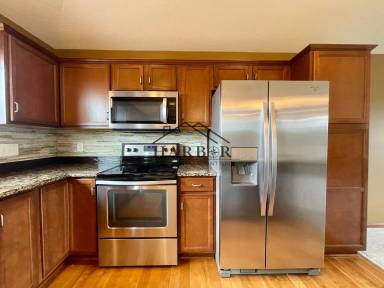 Main picture of 5011 4th St NW