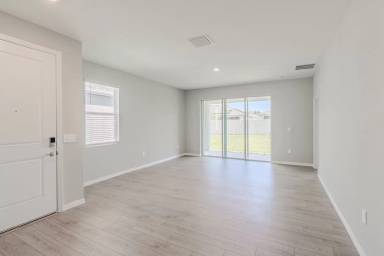 Main picture of 4008 Westwood Fields Loop
