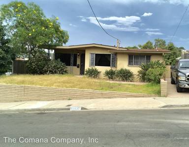 Main picture of 4019 Gayle St